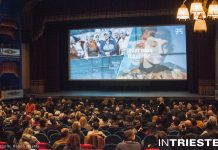 The Fourth Day of Trieste Film Festival