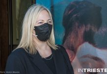 Nicoletta Romeo: Trieste Film Festival’s Soul Is International