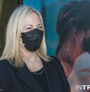 Nicoletta Romeo: Trieste Film Festival’s Soul Is International