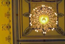 Trieste’s Musical Tapestry: Unveiling ‘The Sound of Trieste’ Festival