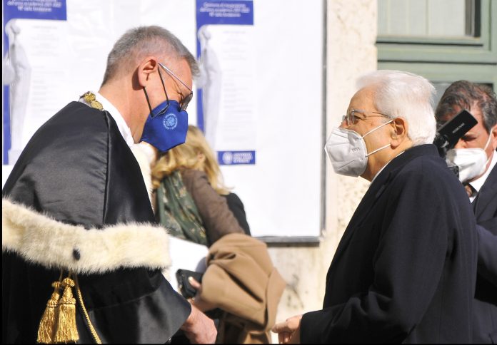 Ok-Mattarella University of triete Mar 28 2022- KeironMayoraPhoto_D300386