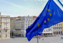 FVG Moves to Translate Constitution into Local Dialects in Language Diversity Push