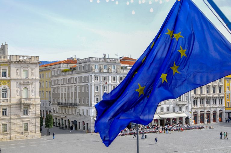 Italy Establishes Simplified Logistics Zone in Friuli Venezia Giulia