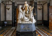 Easter in Trieste’s Museums: Updated Program Focuses on Spring Activities