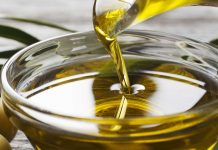 Trieste to Host Olio Capitale 2026: Olive Oil Excellence Returns to Trieste