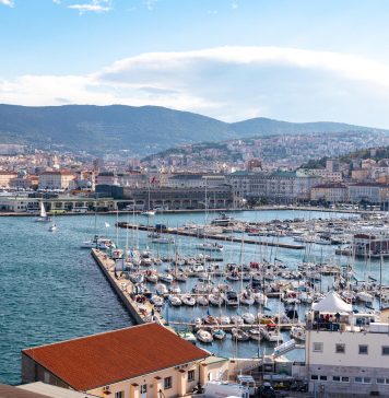 Italy’s Revolutionary Citizenship Reform