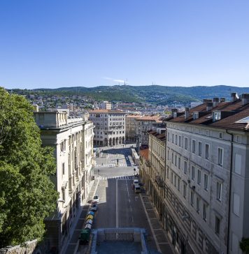 The Children’s Room