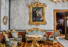 Trieste Museums Offer Easter Programs for Families and Kids