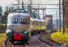 Debate Intensifies Over Trieste’s Transportation Initiatives