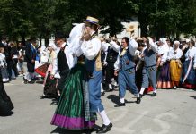 The Importance of Karst Weddings