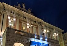 Tales of Knights and Love: Verdi’s Third Concert Dedicated to Bruckner and Wagner