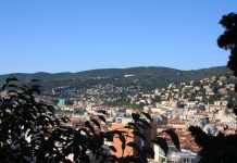 ‘Da Trieste in Giù: Italy to Honor Raffaella Carrà With a €2 Coin