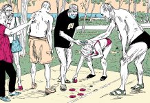 Become A True Triestino in No Time With These 11 Tips