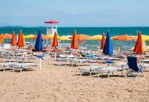 A Taste of Friuli Venezia Giulia Returns to the Shores of Lignano Sabbiadoro