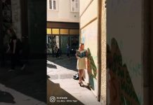 Two More Weeks to Get Our Summer Edition!