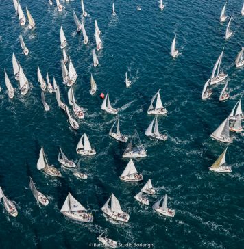 Trieste Gears Up for Barcolana with New Public Transport Plan