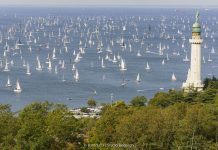 World Sailing And Barcolana Join Forces To Promote Participation, Inclusion And Sustainability