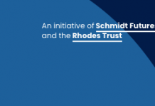 Barcolana 2022 Winner’s Wendy Schmidt Scholarship For Young Students