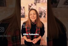 Seasonal Greetings From The InTrieste Team