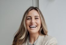 Beatrice Caponnetti: From Trieste to New York City Following Her American Dream