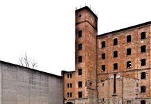 A Week-Long Program of Commemorative Events in Trieste for the International Holocaust Remembrance Day