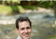 Interview With Richard Johnson: “We Plan to Take Pallacanestro Trieste To The Next Level”