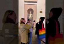 Weekend Interviews: What Are You Up To?