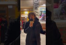 Out-of-competition short films at Teatro Miela