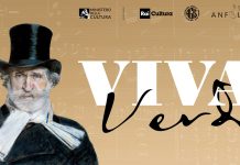Trieste’s Verdi Theater Joined Campaign To Help Buy Villa Verdi