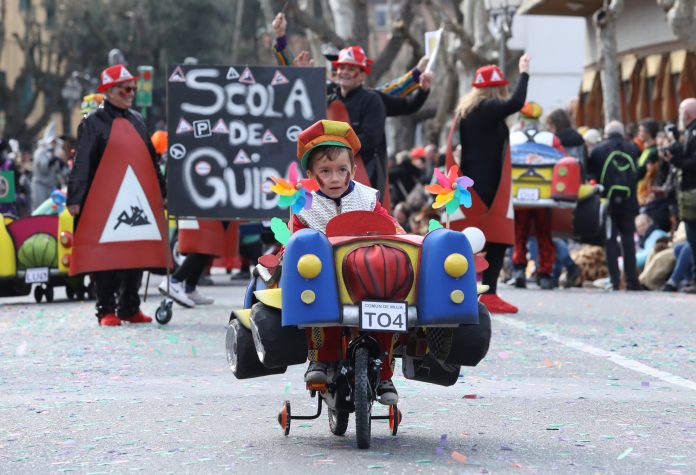 cm_carnevalemuggia_2020_02_237179