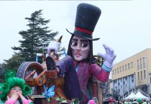 Carnival 2026 Brings Child-Focused Programs to Trieste’s Civic Museums