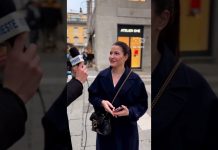 What Constitues A Perfect Night Out In Trieste?