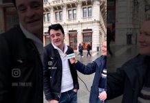 What Are You Up To This Weekend?