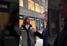 What Does A Perfect Night Out in Trieste Look Like?