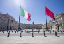 What To Do In Friuli Venezia Giulia This April 2026