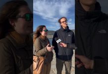 Italian Government Proposes To Penalize The Use Of English Words