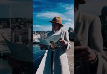 Have You Gotten Your InTrieste Spring Edition?