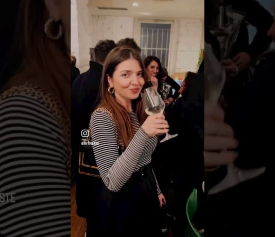 InTrieste Spring 2023 Issue Is Here