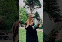 Got InTrieste Spring Edition?