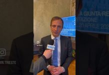 President of FVG Announces Top Team