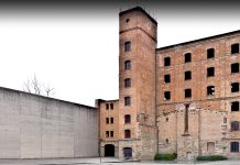 Holocaust Remembrance Day Marked Across Friuli Venezia Giulia