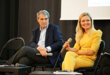 InTrieste’s Publisher At “Tourism In Trieste” Conference: “Our English Magazine Connects Friuli Venezia-Giulia Region To The World”