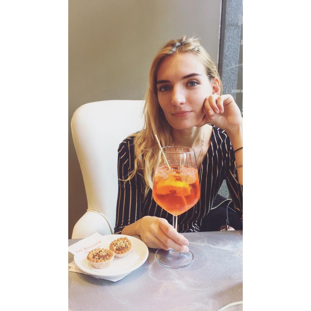 Mateja