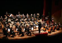 Trieste Celebrates Giuseppe Tartini’s 332nd Birthday with Concert and Workshops