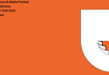 Science and Media Festival ‘Scienza e Virgola’, 4-9 May