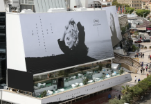 Top Five Cannes Films Everyone Must Watch