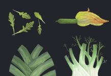 Boost Your Spirits This Spring In Trieste With These 6 Tips