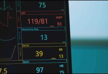 University of Trieste Presents: Simulatore HAL s5301