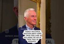 Festival del Cambiamento- The Festival Of Change In Trieste