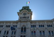 Trieste Municipality Reports Strong Financial Performance for 2023